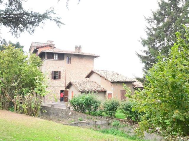 Villa in vendita a Savignano sul Panaro MO