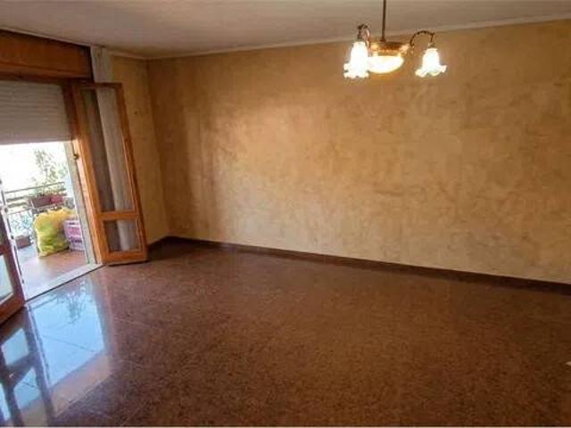 Villa in vendita a Savignano sul Panaro MO