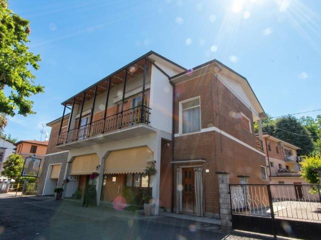 Villa in vendita a Savignano sul Panaro MO
