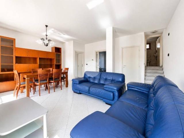 Villa in vendita a Savignano sul Rubicone FC
