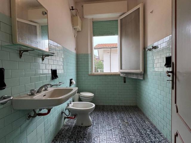 Villa in vendita a Savignano sul Rubicone FC