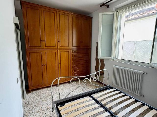 Villa in vendita a Savignano sul Rubicone FC