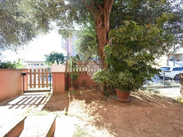 Villa in vendita a Savignano sul Rubicone FC