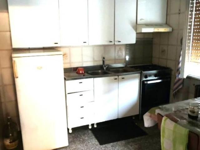 Villa in vendita a Savignano sul Rubicone FC