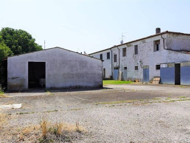 Villa in vendita a Savignano sul Rubicone FC