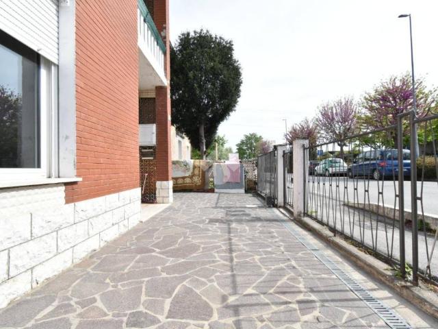 Villa in vendita a Savignano sul Rubicone FC