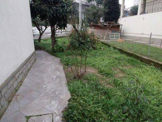 Villa in vendita a Savignano sul Rubicone FC