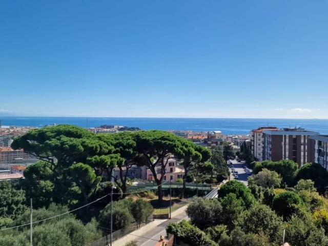 Villa in vendita a Savona SV