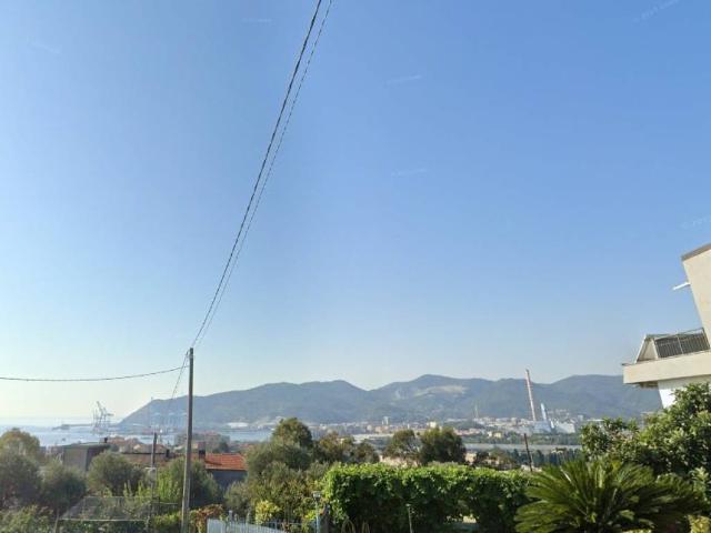 Villa in vendita a Savona SV