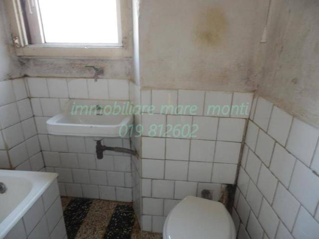 Villa in vendita a Savona SV