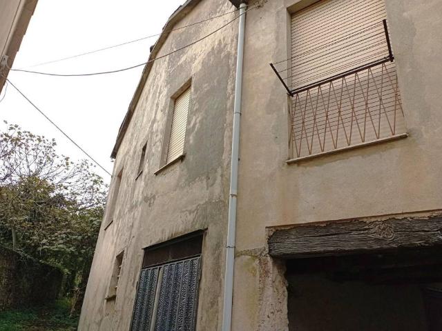 Villa in vendita a Savona SV