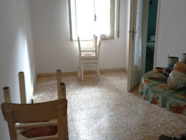 Villa in vendita a Savona SV