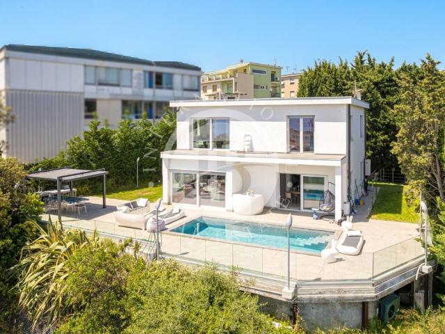 Villa in vendita a Savona SV