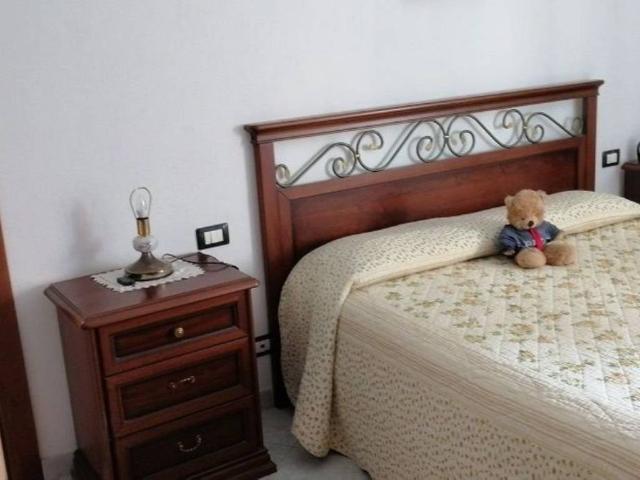 Villa in vendita a Savona SV