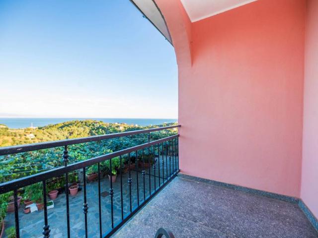 Villa in vendita a Savona SV