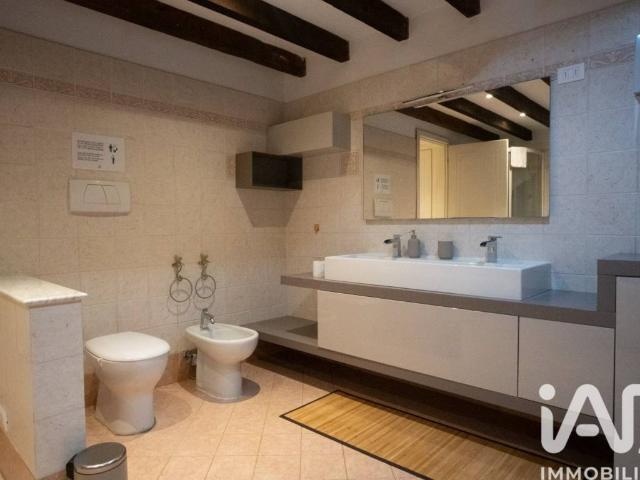 Villa in vendita a Savona SV