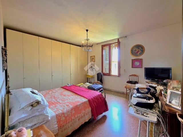 Villa in vendita a Savona SV