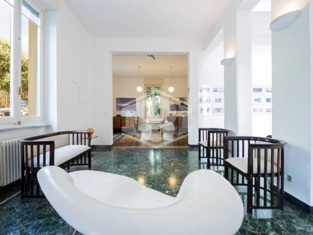Villa in vendita a Savona SV