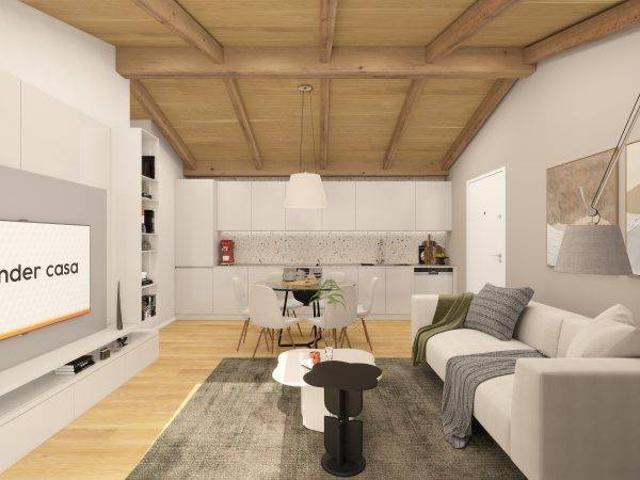 Villa in vendita a Savona SV