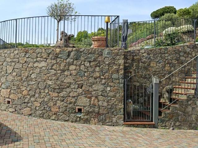 Villa in vendita a Savona SV