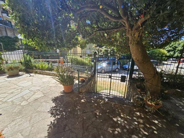Villa in vendita a Savona SV