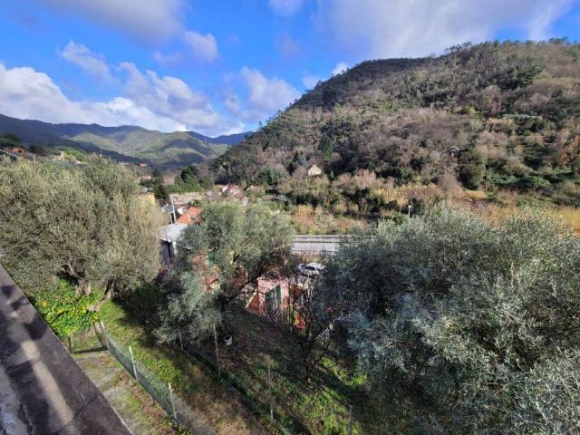 Villa in vendita a Savona SV