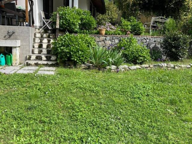 Villa in vendita a Savona SV