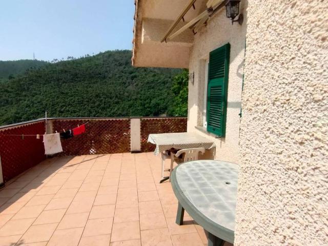 Villa in vendita a Savona SV