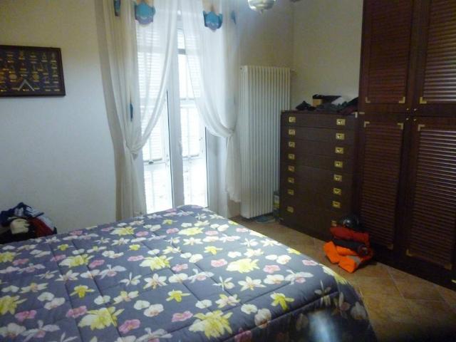 Villa in vendita a Savona SV