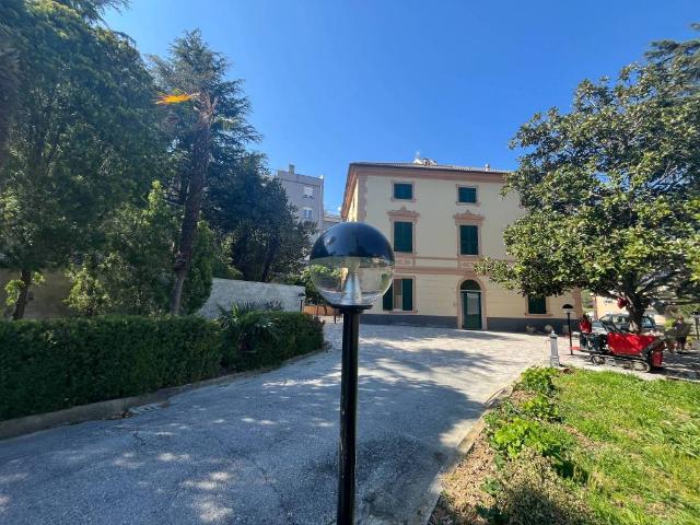 Villa in vendita a Savona SV