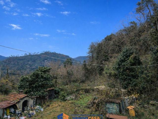 Villa in vendita a Savona SV