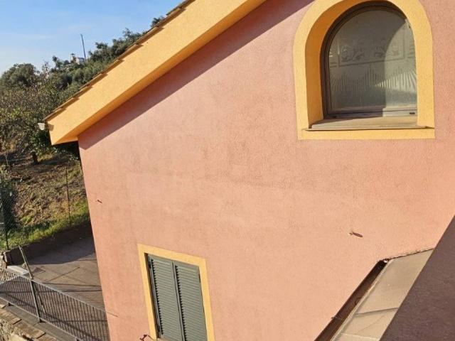 Villa in vendita a Savona SV
