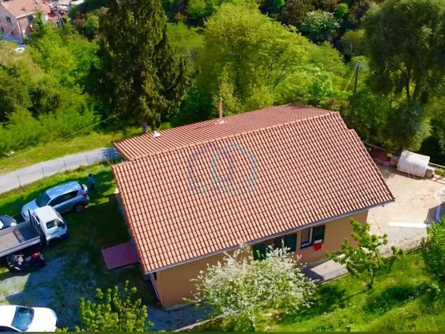 Villa in vendita a Savona