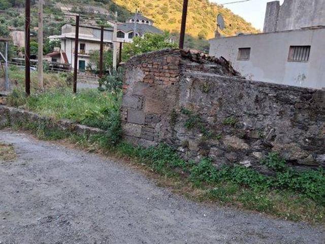 Villa in vendita a Savoca ME