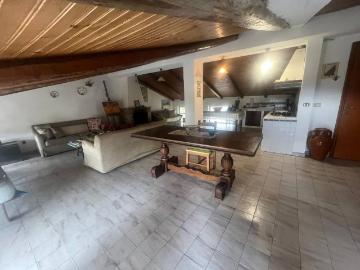 Villa in vendita a Savoca ME