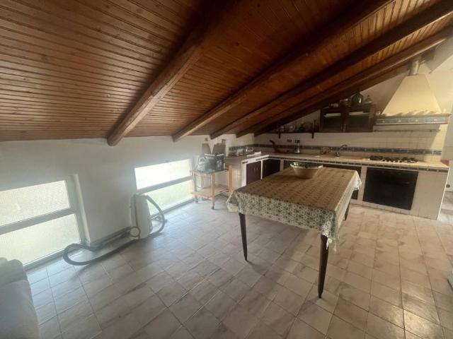 Villa in vendita a Savoca ME