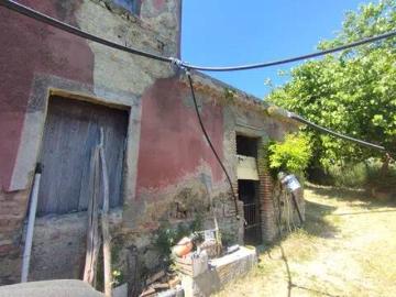 Villa in vendita a Savoca ME