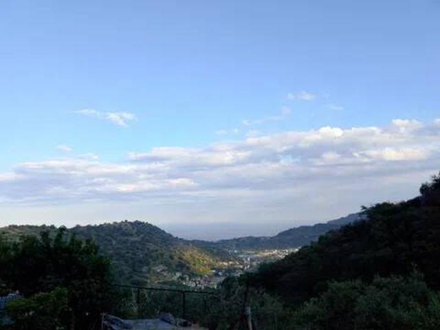 Villa in vendita a Savoca ME