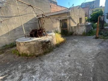 Villa in vendita a Savoca ME