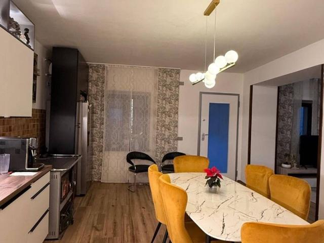 Villa in vendita a Savogna UD
