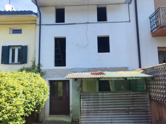 Villa in vendita a Savogna d'Isonzo GO