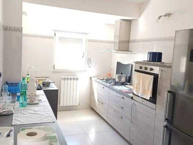 Villa in vendita a Savoia di Lucania PZ