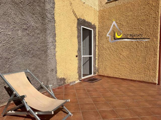 Villa in vendita a Sabaudia LT