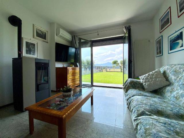 Villa in vendita a Sabaudia LT