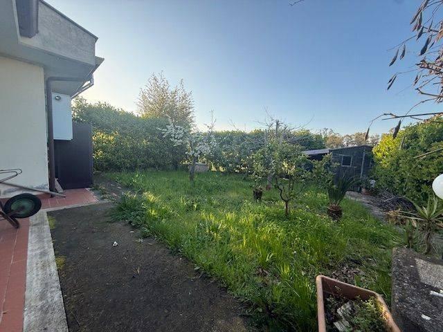 Villa in vendita a Sabaudia LT