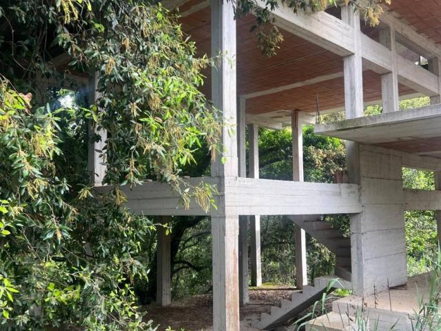 Villa in vendita a Sabaudia LT