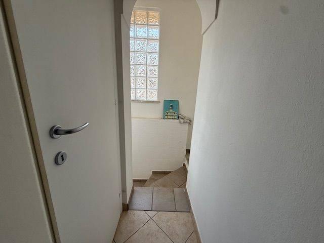 Villa in vendita a Sabaudia LT