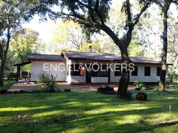 Villa in vendita a Sabaudia LT