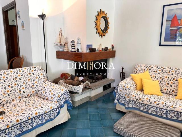Villa in vendita a Sabaudia LT