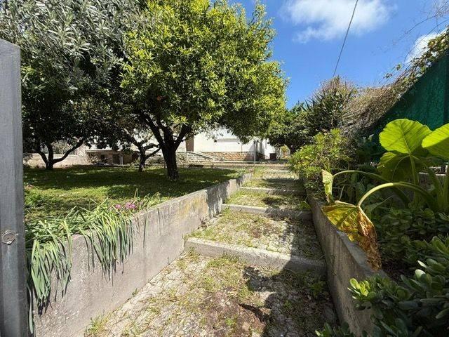Villa in vendita a Sabaudia LT